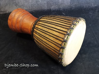 P3 Lenke Djembe